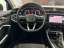 Audi Q3 40 TFSI Quattro S-Tronic