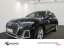 Audi Q5 40 TDI Quattro S-Line S-Tronic