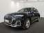 Audi Q5 40 TDI Quattro S-Line S-Tronic