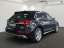 Audi Q5 40 TDI Quattro S-Line S-Tronic