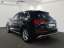 Audi Q5 40 TDI Quattro S-Line S-Tronic