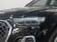 Audi Q5 40 TDI Quattro S-Line S-Tronic