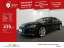 Audi A5 45 TFSI Quattro S-Tronic Sport Sportback