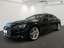 Audi A5 45 TFSI Quattro S-Tronic Sport Sportback