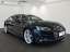 Audi A5 45 TFSI Quattro S-Tronic Sport Sportback