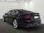 Audi A5 45 TFSI Quattro S-Tronic Sport Sportback