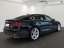 Audi A5 45 TFSI Quattro S-Tronic Sport Sportback