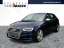 Audi S3 Quattro S-Tronic Sportback