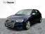 Audi S3 Quattro S-Tronic Sportback