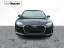 Audi A5 40 TDI Quattro S-Tronic Sportback