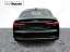 Audi A5 40 TDI Quattro S-Tronic Sportback