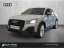 Audi Q2 35 TDI S-Line S-Tronic