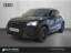 Audi Q2 35 TDI Quattro S-Line S-Tronic