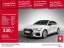 Audi A3 35 TDI S-Line S-Tronic Sportback