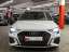 Audi A3 35 TDI S-Line S-Tronic Sportback