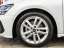 Audi A3 35 TDI S-Line S-Tronic Sportback