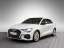 Audi A3 35 TDI S-Line S-Tronic Sportback