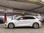 Audi A3 35 TDI S-Line S-Tronic Sportback