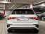 Audi A3 35 TDI S-Line S-Tronic Sportback