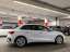 Audi A3 35 TDI S-Line S-Tronic Sportback