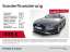 Audi A4 40 TFSI Limousine Quattro S-Line S-Tronic