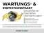 Audi A4 40 TFSI Limousine Quattro S-Line S-Tronic