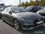 Audi A4 40 TFSI Limousine Quattro S-Line S-Tronic