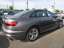 Audi A4 40 TFSI Limousine Quattro S-Line S-Tronic