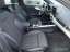 Audi A4 40 TFSI Limousine Quattro S-Line S-Tronic