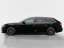 Audi A6 55 TFSI Avant Quattro S-Tronic Sport