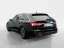 Audi A6 55 TFSI Avant Quattro S-Tronic Sport