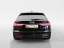 Audi A6 55 TFSI Avant Quattro S-Tronic Sport