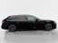 Audi A6 55 TFSI Avant Quattro S-Tronic Sport