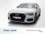 Audi A6 50 TFSI Hybride Quattro S-Tronic Sedan Sport