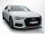 Audi A6 50 TFSI Hybride Quattro S-Tronic Sedan Sport