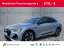 Audi e-tron 55 Quattro S-Line Sportback