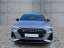 Audi e-tron 55 Quattro S-Line Sportback