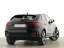 Audi Q3 35 TFSI S-Line S-Tronic Sportback