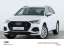 Audi Q3 40 TFSI Quattro S-Tronic