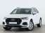 Audi Q3 40 TFSI Quattro S-Tronic