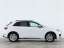 Audi Q3 40 TFSI Quattro S-Tronic