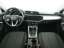 Audi Q3 40 TFSI Quattro S-Tronic