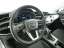 Audi Q3 40 TFSI Quattro S-Tronic