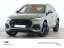 Audi Q5 40 TDI Quattro S-Tronic Sportback