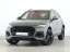 Audi Q5 40 TDI Quattro S-Tronic Sportback