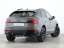 Audi Q5 40 TDI Quattro S-Tronic Sportback