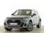 Audi Q5 40 TDI Quattro S-Tronic