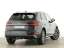 Audi Q5 40 TDI Quattro S-Tronic