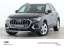 Audi Q3 40 TFSI Quattro S-Tronic