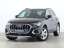 Audi Q3 40 TFSI Quattro S-Tronic